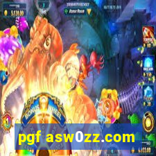 pgf asw0zz.com